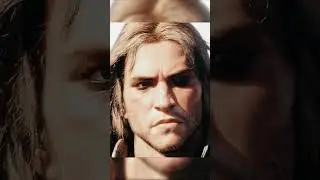 Edward Kenway | Black Flag Edit 🏴&zwj;☠️