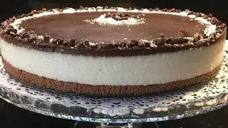 COCOSTAR PASTA🏆EN ÇOK DENENEN PASTA TARİFİM