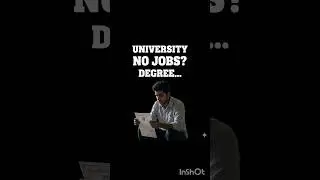 India&rsquo;s Job Crisis for Freshers Explained