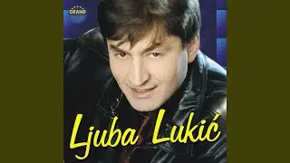 Suđeno Mi Da Te Volim