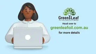 Buy Organic Peppermint Oil in Australia | Shop Essential Oils Online