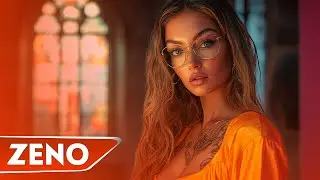 ZENO ✘ Alya - For All Eternity