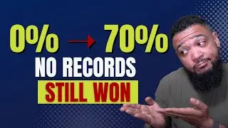 No PTSD Records? Here&rsquo;s How This Vet Still Won 70%