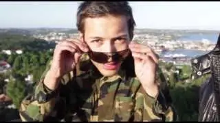 Emilio Spliffio 