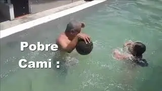 BasketPool