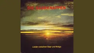 Kehr ich einst zur Heimat wieder