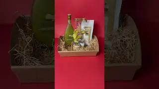 Crea il tuo cesto Natalizio&hellip;. www.ilcaffeario.com #natale #regalo