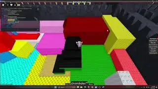 how to get to cyber zone realm