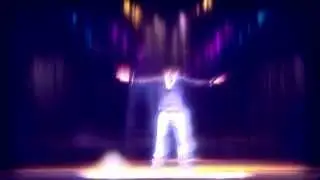 CHEEBAY - VERGISS DIE WELT (OFFICIAL MUSICVIDEO)