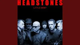 Little Army