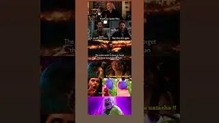 When Doctor Strange Ruins Everything Again 😂 | MCU Multiverse Meme #marvel #avengers #viral #shorts