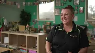How Bright Start Preschool Use OWNA In Their Service