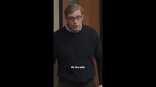 Middle school sucked