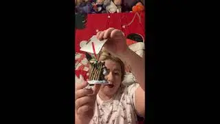 DISNEY CHRISTMAS HAUL 2021 #disneyhaul  #giveaway #christmas
