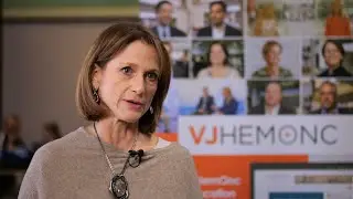 The value of patient-driven research