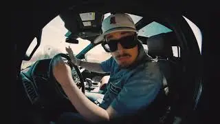 Rednecker - Hardy (OFFICIAL MUSIC VIDEO)