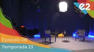 Presidenciais 2026 | T23