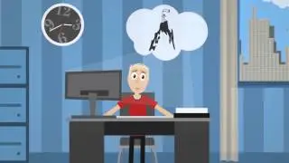 Раскрутка поведенческими факторами. Userator.
