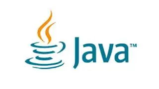 How To Uninstall Java On Windows 10
