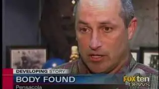 Missing pregnant woman found
