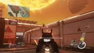 Scrims PU
