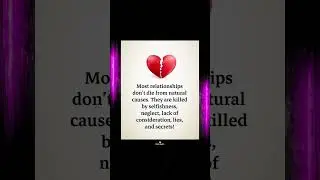 #truth #relationship #lies #secret #quotes #status #quoteoftheday #quotesaboutlife #words #shorts