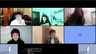 Suppodcast Ep.6: ultima live Patriarcato vs Femminismo