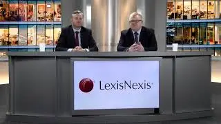 The SRA's new transparency rules (2019)