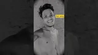 DISAK MINAK SantaliShorts  #SantaliVideo  #SantaliSong #SantaliStatus  #SantaliCulture  #SantaliReel