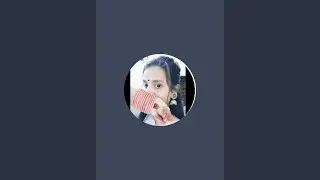 @Love you maa😊 is live!
