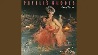 End of Forever