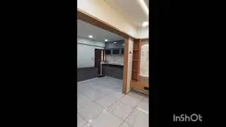 flat interior work #flatinterior #furniture #inteior #surat #turnkeyproject