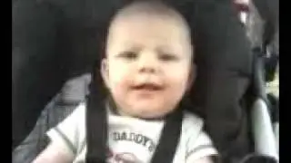 Brendan Michael