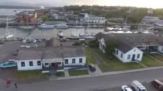 PtHudsonRVPark