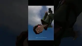 Hiccup edit🔥 || song - Vapo No Setor || #httyd #shorts