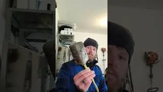 Importance of Using EMT, PVC, and Rigid in the Proper Environment