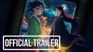 The Highest Rated Anime Of 2023 Is Getting A Second Season Ft. Apothecary Dairies 