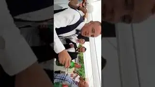 Boemi - selo moje - Vukanovići 2022