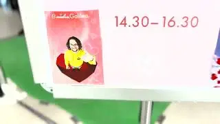 Little Planet для GALILEO от MEMBOX
