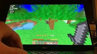 Tomorrow UHC Season 3