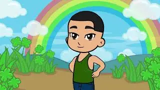 poem for kids Hindi 💐