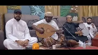 مراد سرور جلسة الحرازات ابو احمد ٦