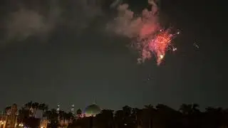 20250528 花火