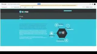 Официальная компания BeonPush !!!