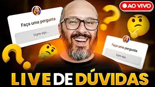 #15 Live Mentoria Gratuita Google Ads para Afiliado na Gringa