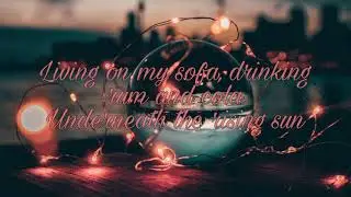 Dingchik Postman  feat  Zedd & Alessia Carra  Stay Remix