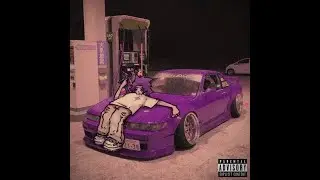 MIX PHONK DRIFT 2022 | DRIFT MUSIC
