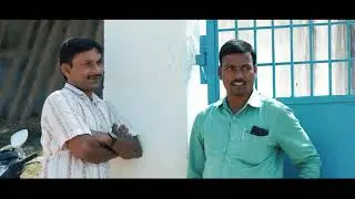 Child Abuse film by She Teams