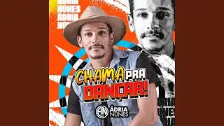 Casa 43