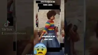 espect&aacute;culos de Ana Isabel Larios